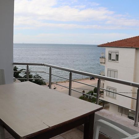 Grand Koru Hotel Beach Yalova  Exteriér fotografie